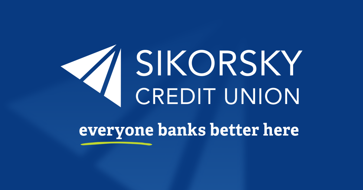 Financial Literacy Articles CT Credit Union Blog Sikorsky CU