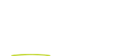Sikorsky Credit Union
