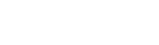 Sikorsky Credit Union