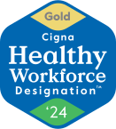 Cigna_HWD_Seal_GOLD_CMYK-1.png